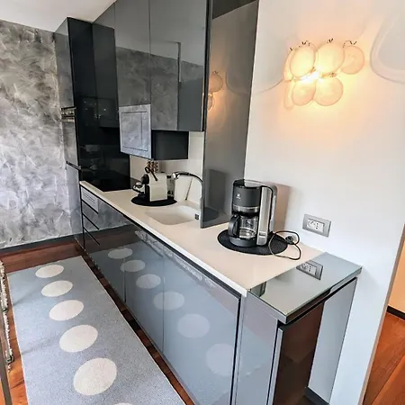 Ref Juin Palmes D Or Properties *