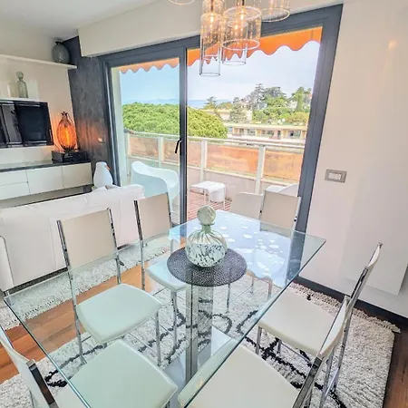 Ref Juin Palmes D Or Properties
