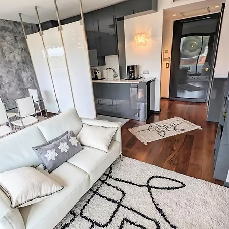 Apartment Ref Juin Palmes D Or Properties
